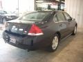 Black - Impala LT Photo No. 12