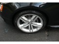 Phantom Black Pearl Effect - S5 4.2 quattro Photo No. 12