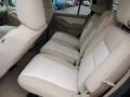 Camel Rear Seat Photo for 2010 Ford Explorer #80441286
