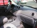 Torch Red - Transit Connect XL Cargo Van Photo No. 3