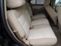 Camel Rear Seat Photo for 2010 Ford Explorer #80441387