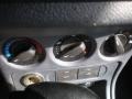Torch Red - Transit Connect XL Cargo Van Photo No. 8