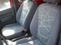 Torch Red - Transit Connect XL Cargo Van Photo No. 13