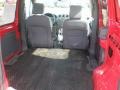 Torch Red - Transit Connect XL Cargo Van Photo No. 17