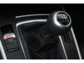 2012 Brilliant Black Audi A5 2.0T quattro Coupe  photo #25
