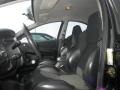Dark Slate Gray Interior Photo for 2005 Dodge Neon #80442209