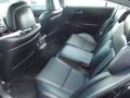Black Onyx - GS 300 AWD Photo No. 10