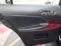 Black Onyx - GS 300 AWD Photo No. 12