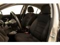 Champagne Silver Metallic - Cruze LT Photo No. 5