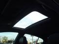 Black Onyx - GS 300 AWD Photo No. 27