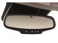 Champagne Silver Metallic - Cruze LT Photo No. 10