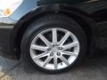 Black Onyx - GS 300 AWD Photo No. 33