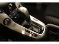 Champagne Silver Metallic - Cruze LT Photo No. 22
