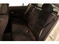 Champagne Silver Metallic - Cruze LT Photo No. 25