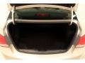 Champagne Silver Metallic - Cruze LT Photo No. 28