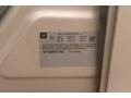 Champagne Silver Metallic - Cruze LT Photo No. 31