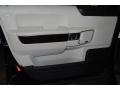 Java Black Pearlescent - Range Rover V8 HSE Photo No. 9