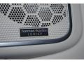 Java Black Pearlescent - Range Rover V8 HSE Photo No. 10