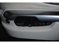 Java Black Pearlescent - Range Rover V8 HSE Photo No. 11