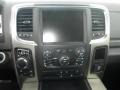 Black - 1500 SLT Crew Cab 4x4 Photo No. 7