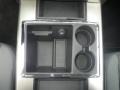 Black - 1500 SLT Crew Cab 4x4 Photo No. 8