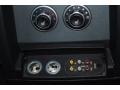 Java Black Pearlescent - Range Rover V8 HSE Photo No. 17