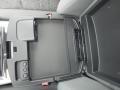 Black - 1500 SLT Crew Cab 4x4 Photo No. 9