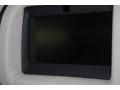 Java Black Pearlescent - Range Rover V8 HSE Photo No. 18