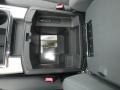 Black - 1500 SLT Crew Cab 4x4 Photo No. 10