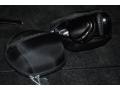 Java Black Pearlescent - Range Rover V8 HSE Photo No. 20