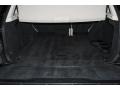 Java Black Pearlescent - Range Rover V8 HSE Photo No. 21