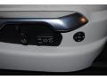 Java Black Pearlescent - Range Rover V8 HSE Photo No. 22