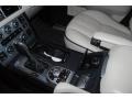 Java Black Pearlescent - Range Rover V8 HSE Photo No. 24