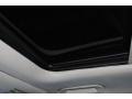 Java Black Pearlescent - Range Rover V8 HSE Photo No. 25
