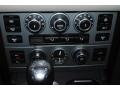 2008 Java Black Pearlescent Land Rover Range Rover V8 HSE  photo #31