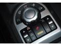 Java Black Pearlescent - Range Rover V8 HSE Photo No. 32