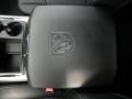 Flame Red - 1500 Sport Crew Cab 4x4 Photo No. 9