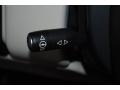 Java Black Pearlescent - Range Rover V8 HSE Photo No. 34