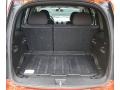 Sunburst Orange II Metallic - HHR LS Photo No. 7