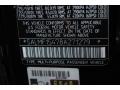 Java Black Pearlescent - Range Rover V8 HSE Photo No. 37