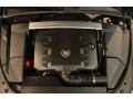 3.0 Liter DI DOHC 24-Valve VVT V6 2013 Cadillac CTS 3.0 Sedan Engine
