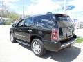 Onyx Black - Yukon Denali AWD Photo No. 3