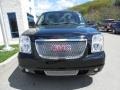 Onyx Black - Yukon Denali AWD Photo No. 6