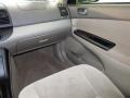 Desert Sand Mica - Camry LE Photo No. 14