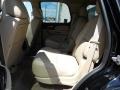 Onyx Black - Yukon Denali AWD Photo No. 9