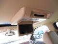 Onyx Black - Yukon Denali AWD Photo No. 10