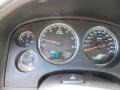 Onyx Black - Yukon Denali AWD Photo No. 15