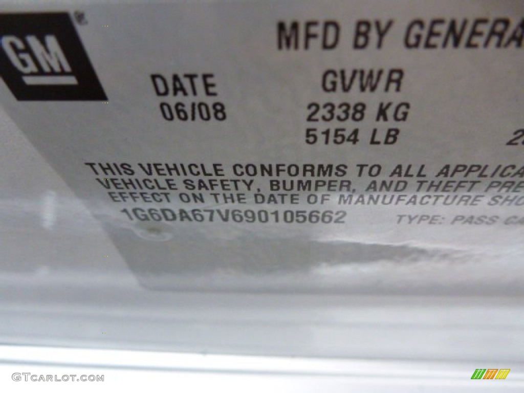 2009 STS 4 V6 AWD - Radiant Silver / Light Gray photo #20