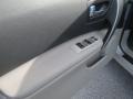 2008 Silver Ice Metallic Nissan Rogue SL  photo #11