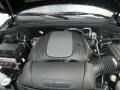 5.7 Liter HEMI OHV 16-Valve VVT MDS V8 Engine for 2013 Dodge Durango Crew AWD #80445167